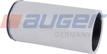 Auger 85194 - Fuel filter www.autospares.lv