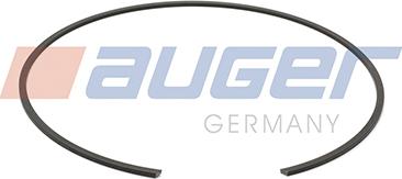 Auger 85160 - Virzuļa grdzens www.autospares.lv