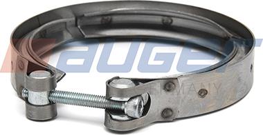 Auger 86950 - Savilcējs www.autospares.lv