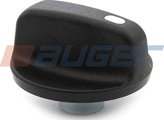 Auger 86985 - Poga www.autospares.lv