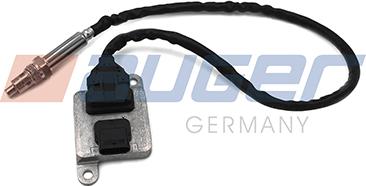 Auger 86597 - NOx Sensor, urea injection www.autospares.lv