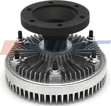 Auger 86529 - Sajūgs, Radiatora ventilators www.autospares.lv