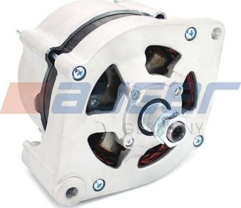 Auger 86693 - Alternator www.autospares.lv