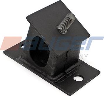 Auger 86054 - Piekare, Dzinējs www.autospares.lv