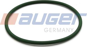 Auger 86055 - Blīvgredzens, Riteņa rumba www.autospares.lv