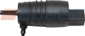 Auger 86005 - Water Pump, window cleaning www.autospares.lv