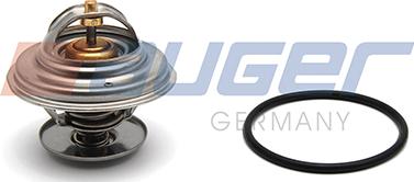 Auger 86001 - Coolant thermostat / housing www.autospares.lv