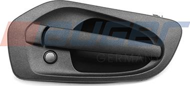 Auger 86003 - Door Handle www.autospares.lv