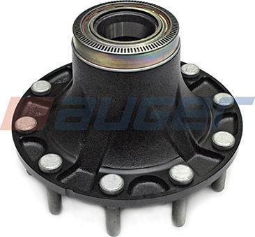 Auger 86016F - Riteņa rumba www.autospares.lv