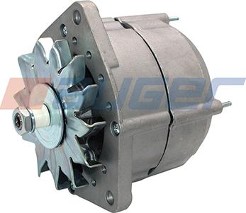 Auger 86745 - Ģenerators autospares.lv