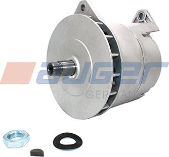 Auger 86748 - Ģenerators autospares.lv