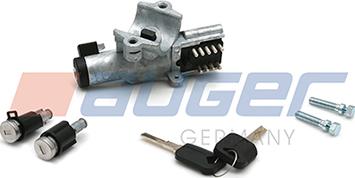 Auger 80411 - Aizdedzes slēdzis www.autospares.lv