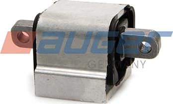 Auger 80699 - Mounting, manual transmission www.autospares.lv