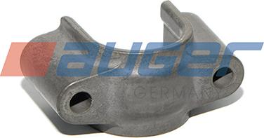 Auger 80695 - Kronšteins, Stabilizatora bukse www.autospares.lv