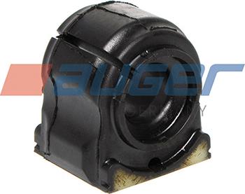 Auger 80697 - Bukse, Stabilizators www.autospares.lv