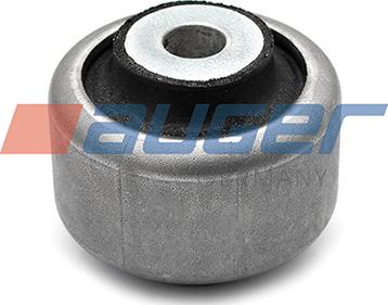 Auger 80605 - Piekare, Šķērssvira www.autospares.lv