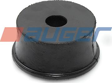 Auger 80680 - Piekare, Dzinējs www.autospares.lv