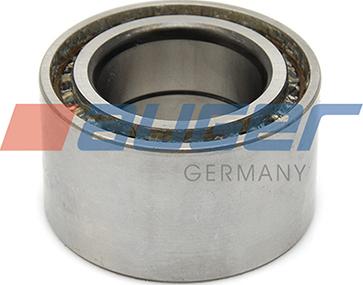 Auger 80621 - Wheel Bearing www.autospares.lv