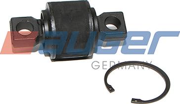 Auger 80670 - Repair Kit, link www.autospares.lv