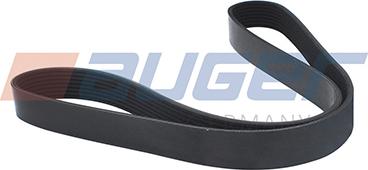 Auger 80069 - Ķīļrievu siksna www.autospares.lv