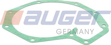 Auger 80305 - Blīve, Ūdenssūknis www.autospares.lv