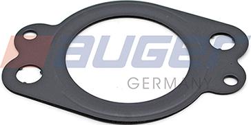 Auger 80328 - Blīve, Izplūdes kolektors www.autospares.lv