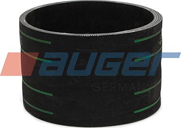 Auger 80212 - Šļūtene, Gaisa padeves sistēma www.autospares.lv