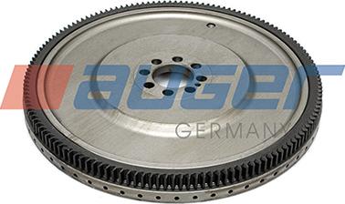 Auger 80285 - Flywheel www.autospares.lv