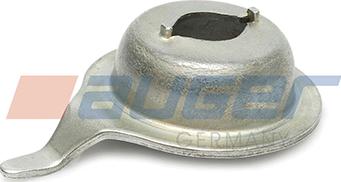 Auger 80239 - Nodiluma indikators, Bremžu uzlikas www.autospares.lv