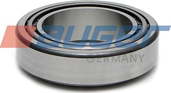 Auger 80229 - Riteņa rumbas gultnis www.autospares.lv