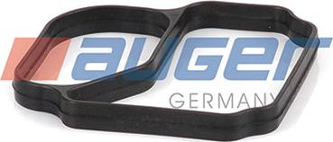 Auger 80228 - Blīve, Ūdenssūknis www.autospares.lv