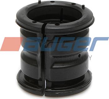 Auger 80705 - Bukse, Stabilizators www.autospares.lv