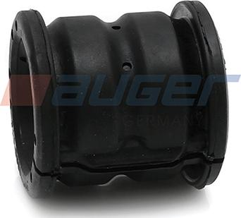 Auger 81994 - Bukse, Stabilizators www.autospares.lv