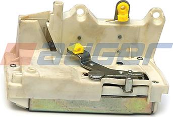 Auger 81904 - Durvju slēdzene www.autospares.lv