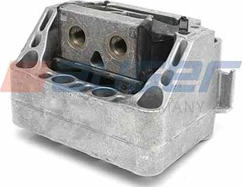 Auger 81915 - Holder, engine mounting www.autospares.lv