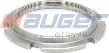 Auger 81449 - Uzgrieznis, Ass kakliņš www.autospares.lv