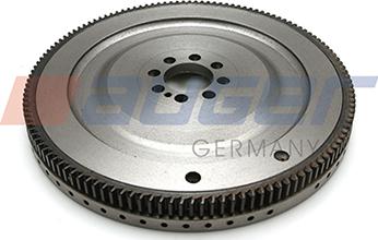 Auger 81441 - Flywheel www.autospares.lv