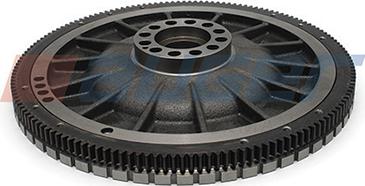 Auger 81443 - Flywheel www.autospares.lv