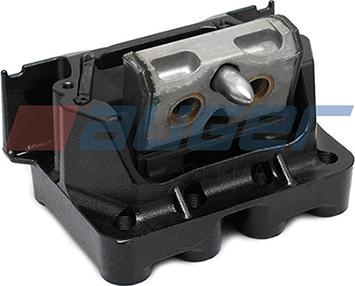 Auger 81528 - Piekare, Dzinējs www.autospares.lv