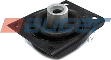 Auger 81046 - Piekare, Dzinējs www.autospares.lv