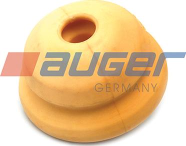 Auger 81157 - Rubber Buffer, suspension www.autospares.lv