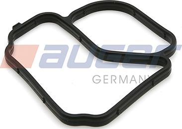 Auger 81805 - Blīve, Termostata korpuss www.autospares.lv