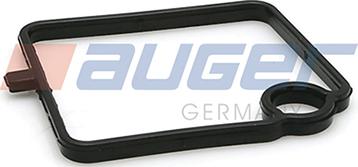 Auger 81806 - Blīve, Eļļas vācele www.autospares.lv