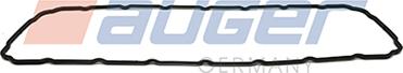 Auger 81801 - Blīve, Eļļas vācele www.autospares.lv