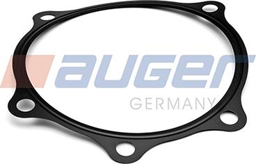 Auger 81803 - Blīve, Sajūga korpuss www.autospares.lv