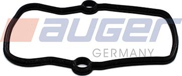 Auger 81822 - Blīve, Motora bloka galvas vāks www.autospares.lv