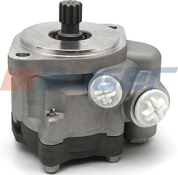 Auger 81259 - Hydraulic Pump, steering system www.autospares.lv