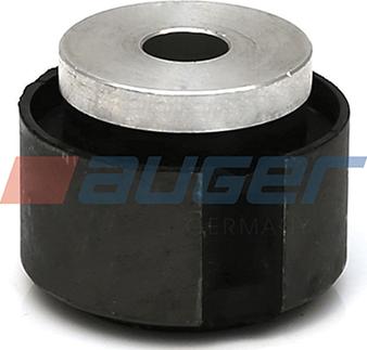 Auger 81212 - Bukse, Stabilizators www.autospares.lv