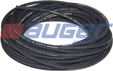 Auger 81289 - Degvielas šļūtene www.autospares.lv