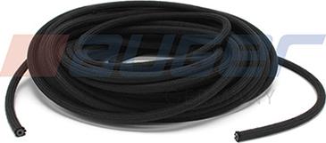 Auger 81288 - Fuel Hose www.autospares.lv